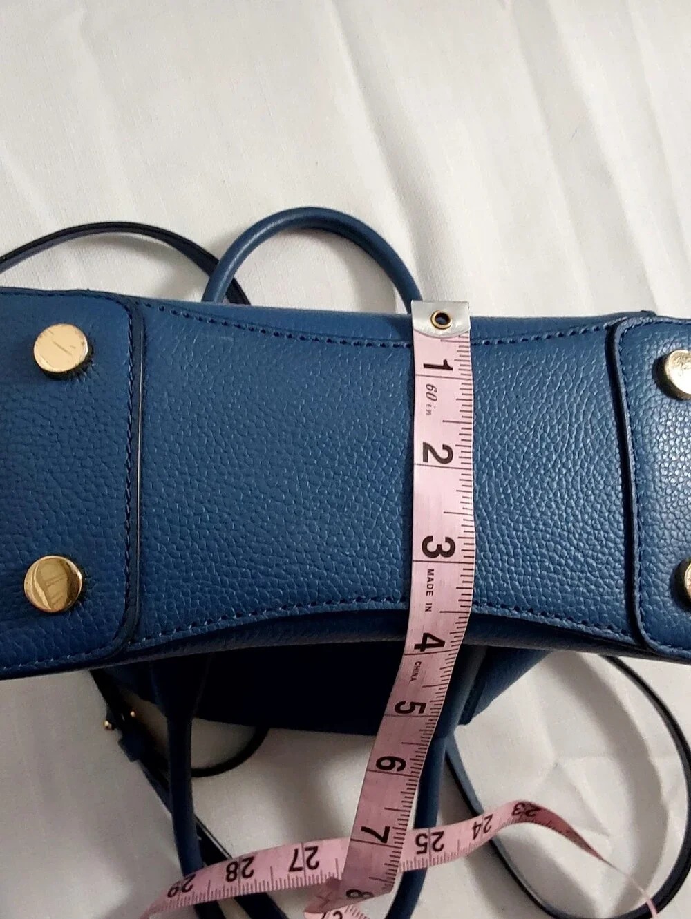 MICHAEL KORS Mercer Bag